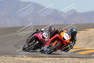 media/Mar-26-2023-CVMA (Sun) [[318ada6d46]]/Race 10 Supersport Middleweight Shootout/